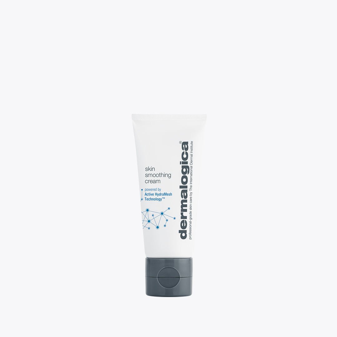 Skin Smoothing Cream - Dermalogica Italia